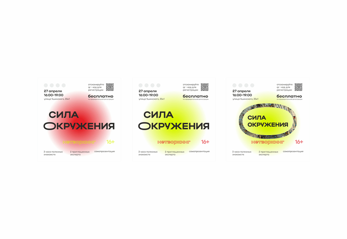 ���������� ������� ��������� �� ����������