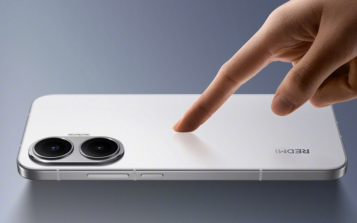 Источник изображения: Xiaomi