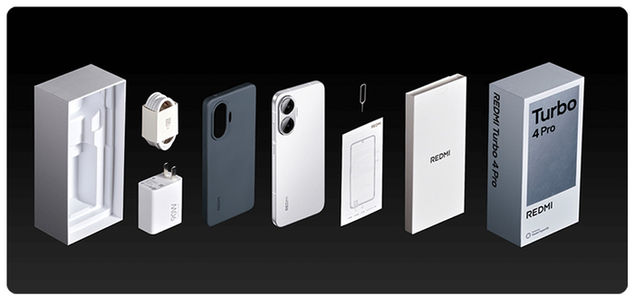 Источник изображения: Xiaomi