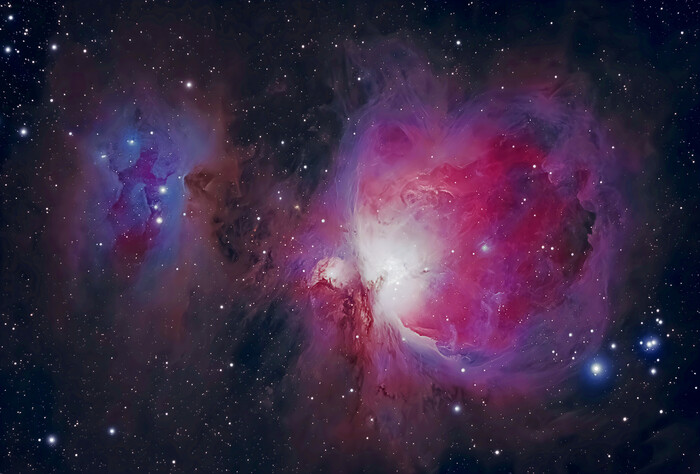   ()     (    -       ).   Itto Ogami