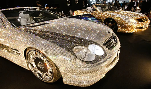 ���������� � "�������� �������� "- ������� ������ ������������ ����������� � �������� ��������. ��������� �� ������ � ������