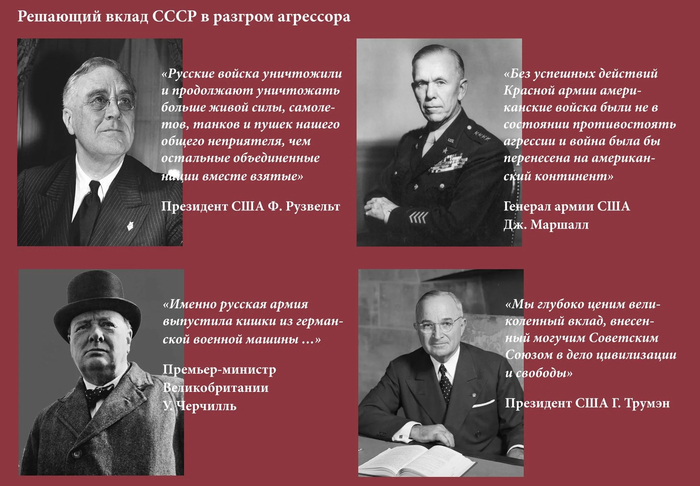 �� ������. � ��������� ��� ��������� ������. 