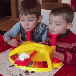  , , , 