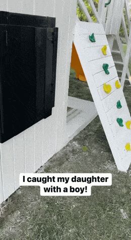   , , , 