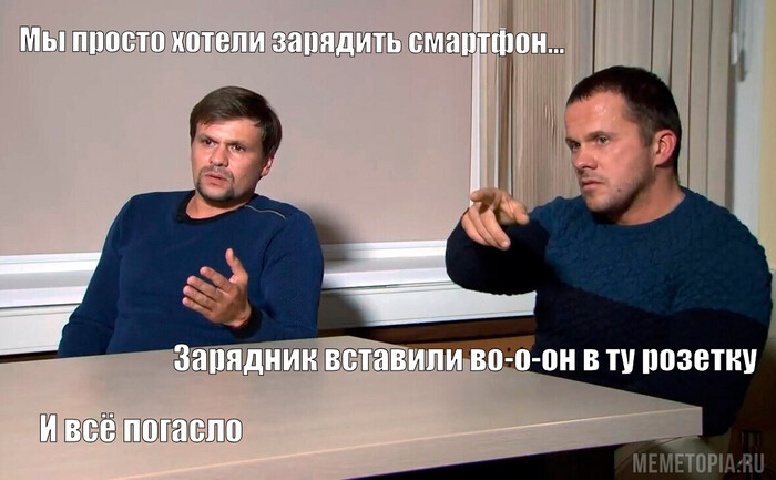 ��� �� ��!