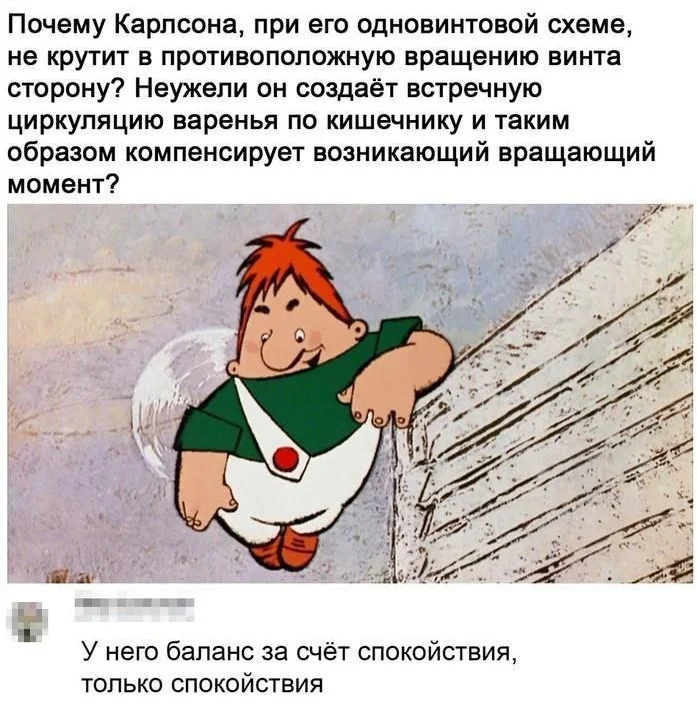 2kcn4mhn.webp