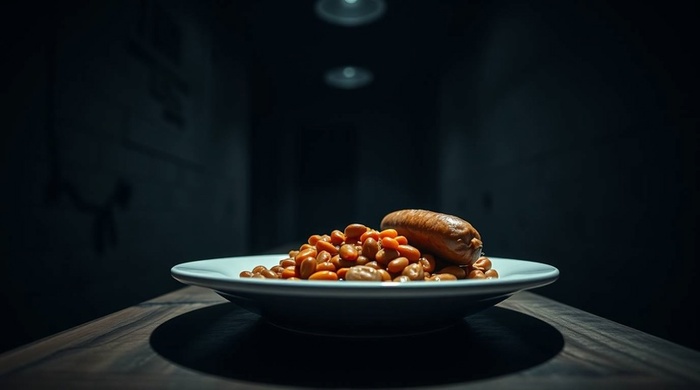    5    ,      .    ,    , , , Reddit, Nosleep,  ,  , , , , CreepyStory, ,  , , , , , 