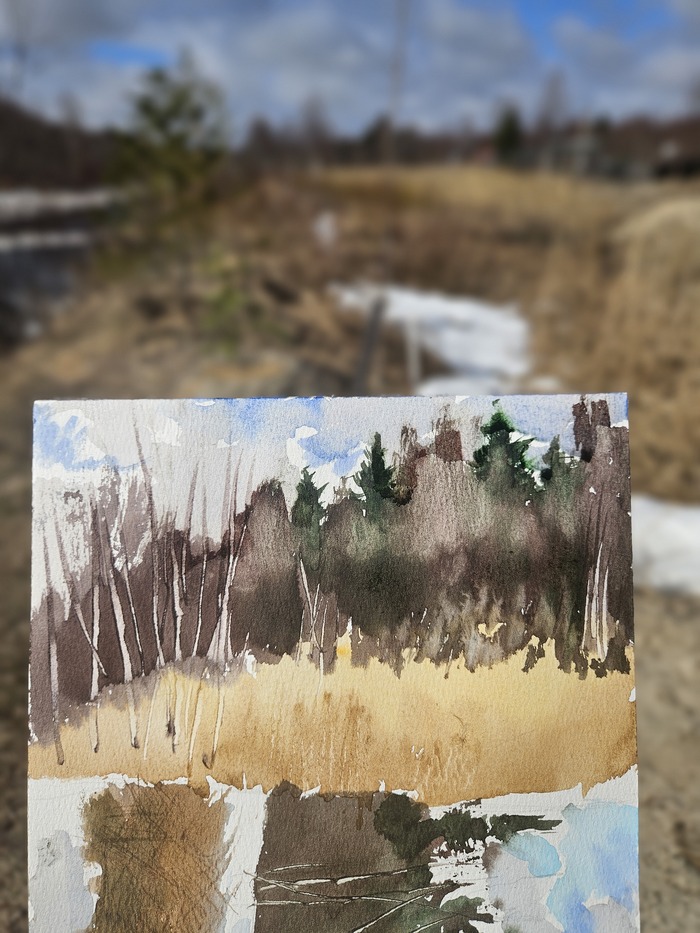 ����� ����� ����� 13×19 �� ������/�������� 