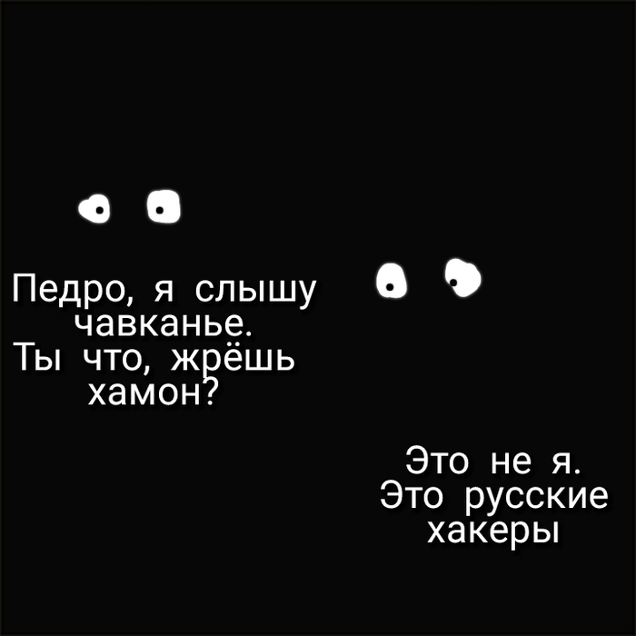 -     , , , , ,  , , 