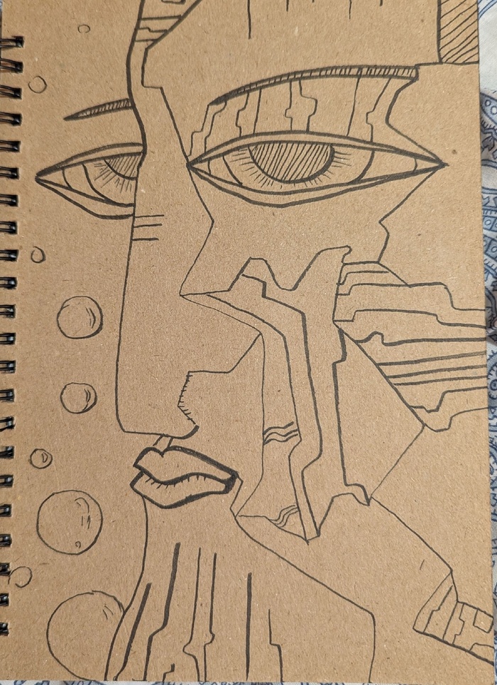  , , , , , ,  ,  