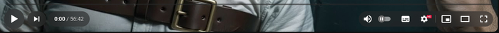    Youtube YouTube, , 