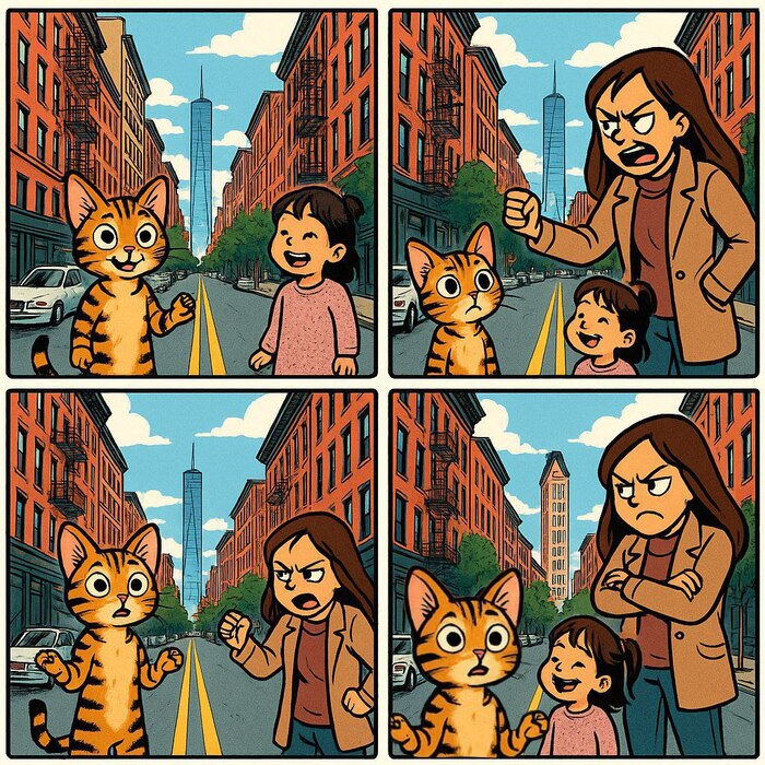    , Pikabu Publish Bot, , ,   ,  