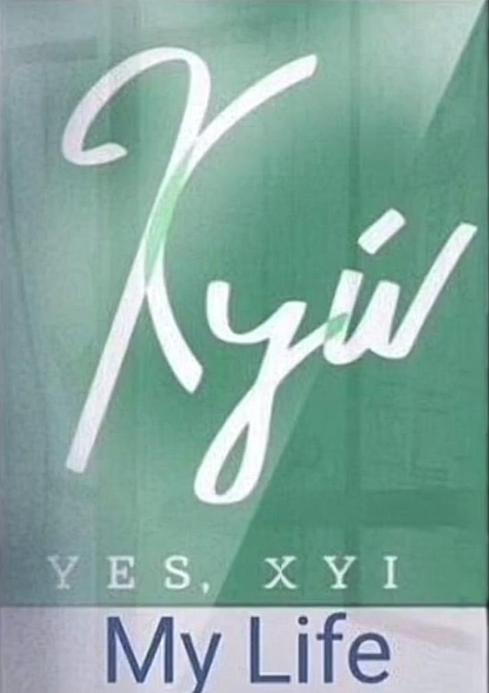 ����� �� ���� ����� � �������