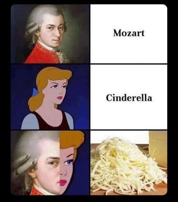   ,   , , , 