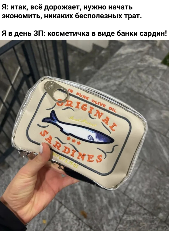   ... , ,  , , , , ,  ,   