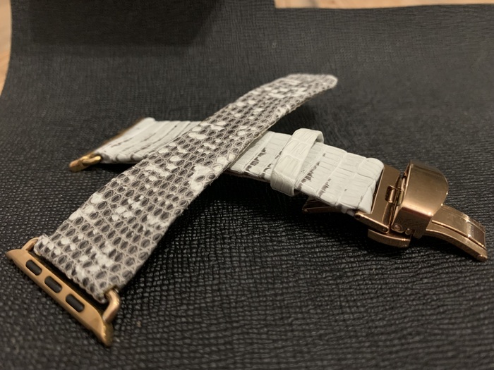 ,       .      &#x1F605;