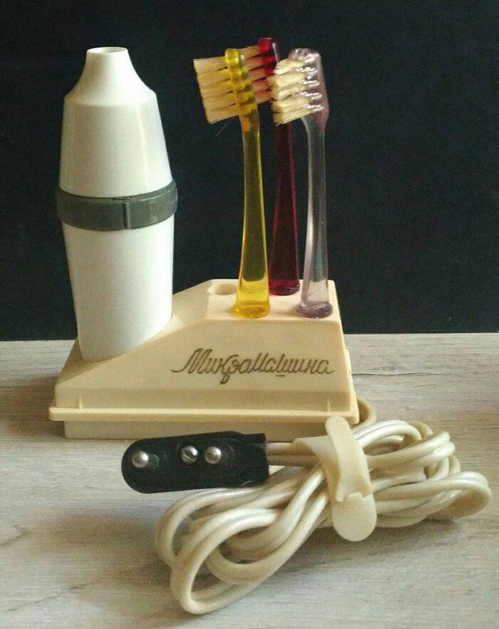   .  -  1968  , ,   , 1968