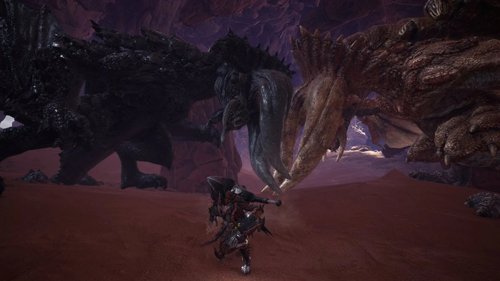 10       Monster Hunter ,  , , , , Monster Hunter, , , , ,  