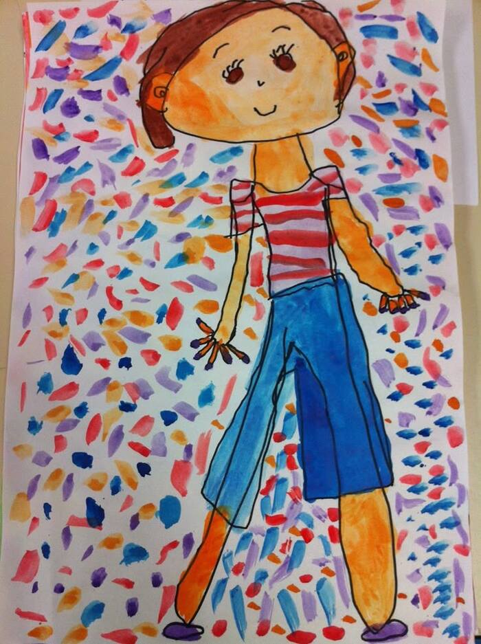 ������� ������ ��� �������������� �����