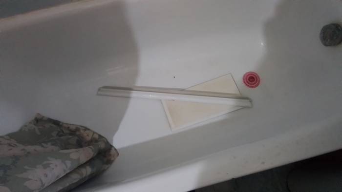 � ��� ��� �� ������� �����.