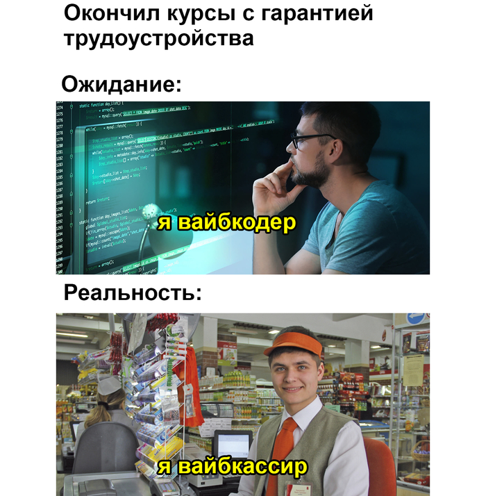  IT , ,   , Telegram (), IT, , , 