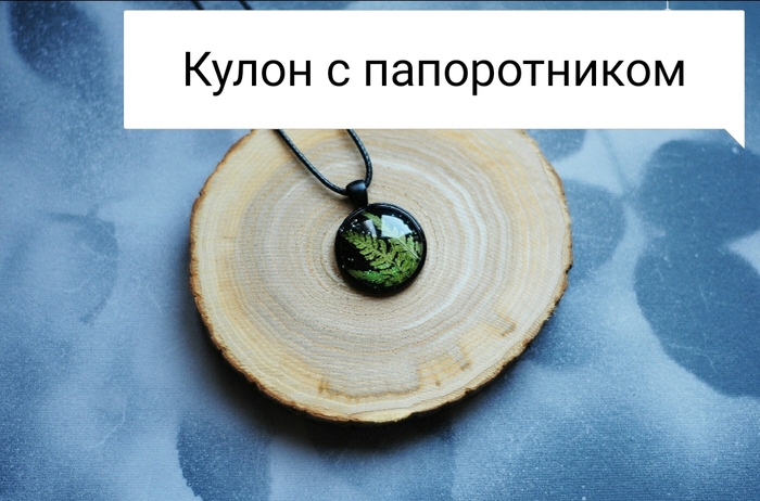 -:    -, , , ,   ,  , YouTube