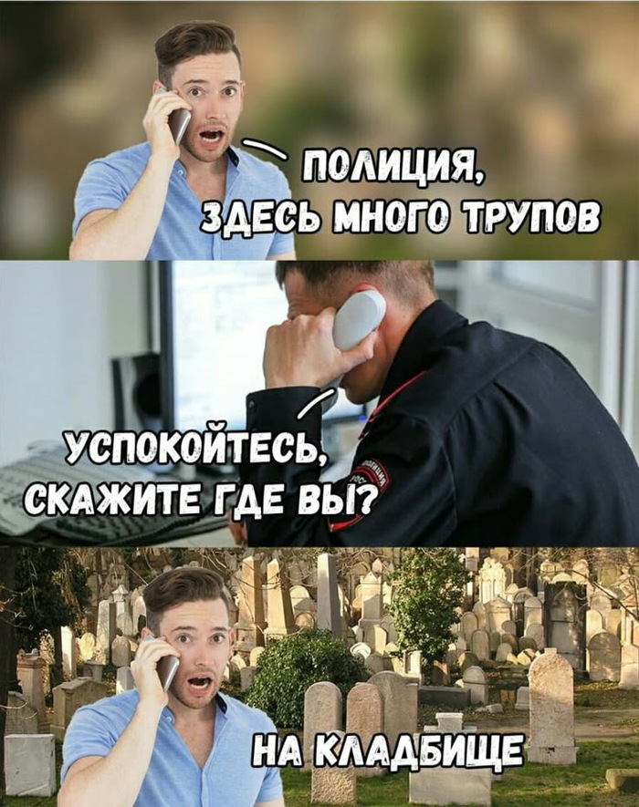   , ,   ,  , , , 