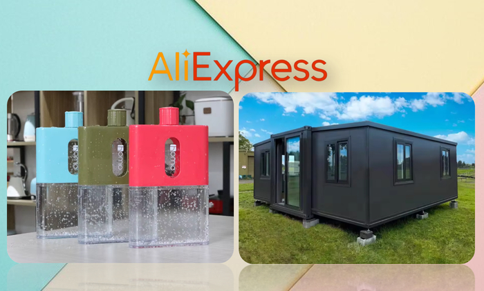 24    AliExpress:          , , AliExpress,  , , , Telegram ()