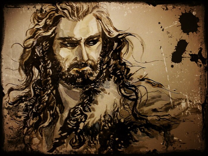  .   ,       .  13   ,    ). ,  .