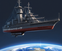 ������ �� ��������_2.1(�� ������ ���� �����)