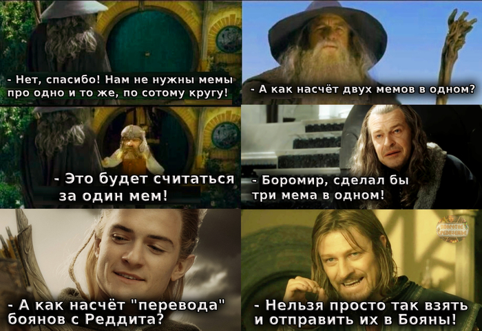      ,  , ,  , , , , , ,  , Reddit, , ,   , ,   ,  ()