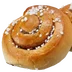 kanelbullen