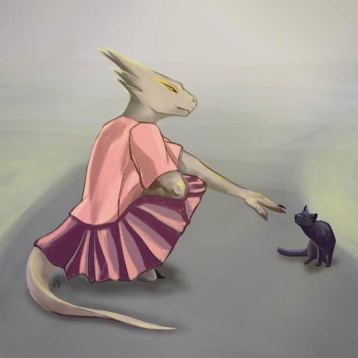  , Gudvinart,  , Furry Art