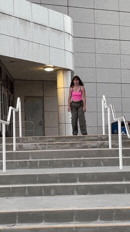     , , , 