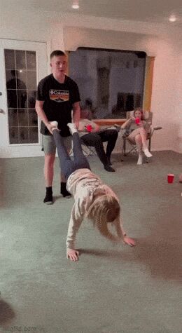     , , , 