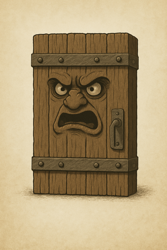    Dungeons & Dragons, , DnD 5, , , 