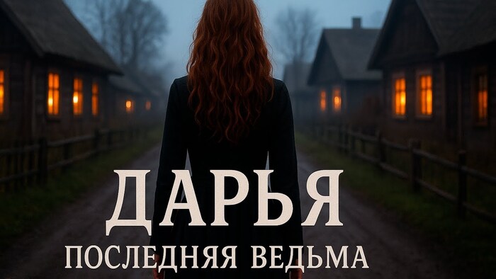    , ,  , , 