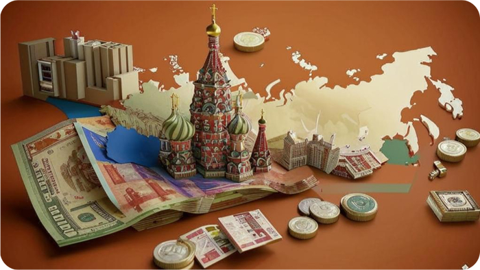   -     ,     ,        .