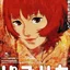 user10637621