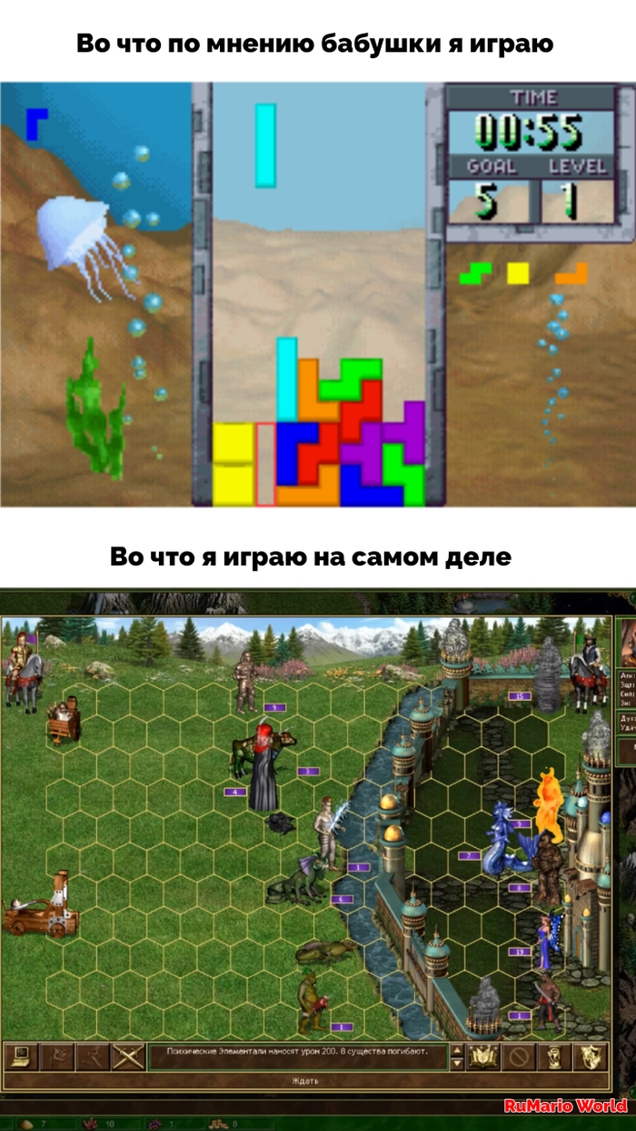     ? ,   , , ,  