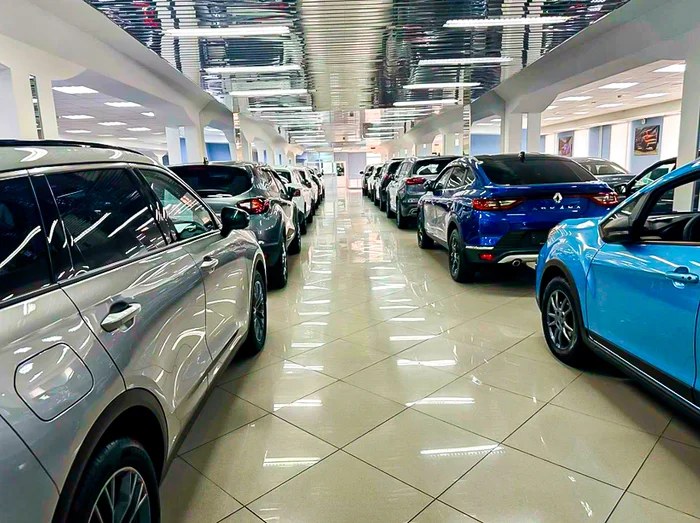 Нашел в продаже новую Лада Гранта 2024 в салоне за 331 тыс руб. Рассказываю удалось ли купить автомобиль Лада, Авто, Автомобилисты, АвтоВАЗ, Негатив, Запчасти, Мерседес, Китайские авто, Внедорожник, BMW, Яндекс Дзен (ссылка), Длиннопост, Волна постов Нашел в продаже новую Лада Гранта 2024 в салоне за 331 тыс руб. Рассказываю удалось ли купить автомобиль Лада, Авто, Автомобилисты, АвтоВАЗ, Негатив, Запчасти, Мерседес, Китайские авто, Внедорожник, BMW, Яндекс Дзен (ссылка), Длиннопост, Волна постов