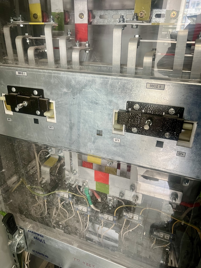   ,  , , , , , ,   