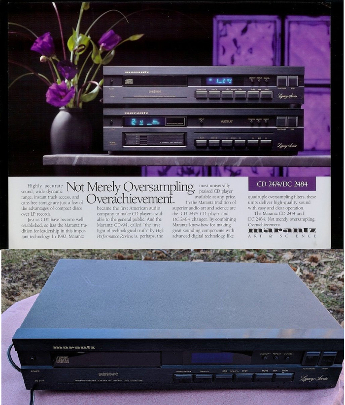 Зачем японская фирма «Marantz» выпускала копию советской «Веги» Япония, Приемник, Вега, Электроника, Ретро, Сделано в СССР, Яндекс Дзен, Яндекс Дзен (ссылка), Длиннопост