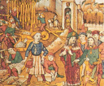 �������������