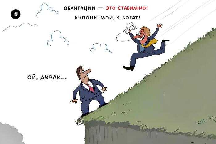  ,     ?     ? -4       , ,  , ,  , , 