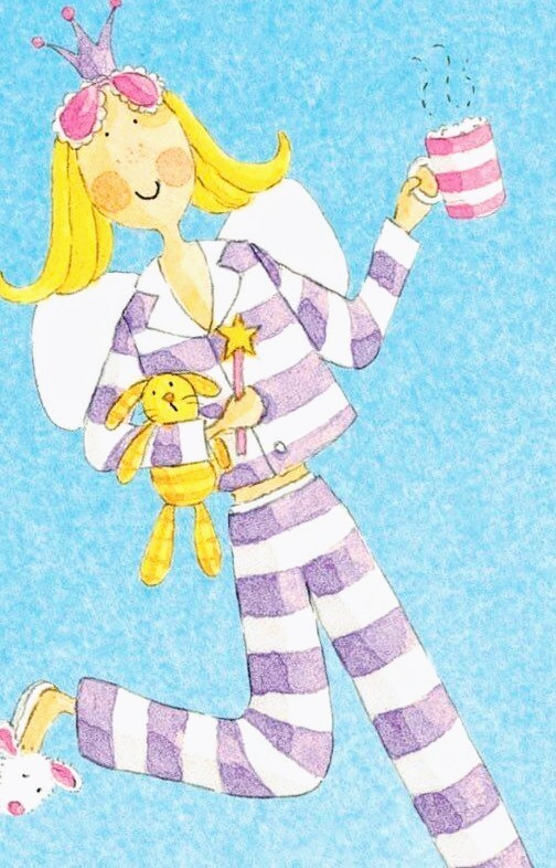 ������ ���