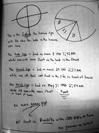 ' ".     -.  II , , , ,  , , , ,  , , 