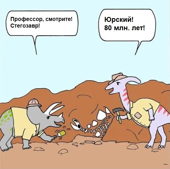     ,   ? ,   , 