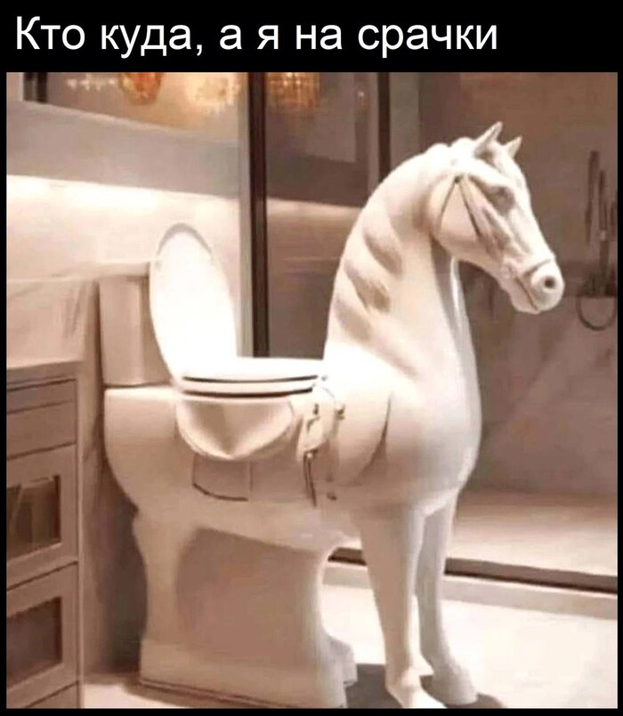     , , ,  , , 
