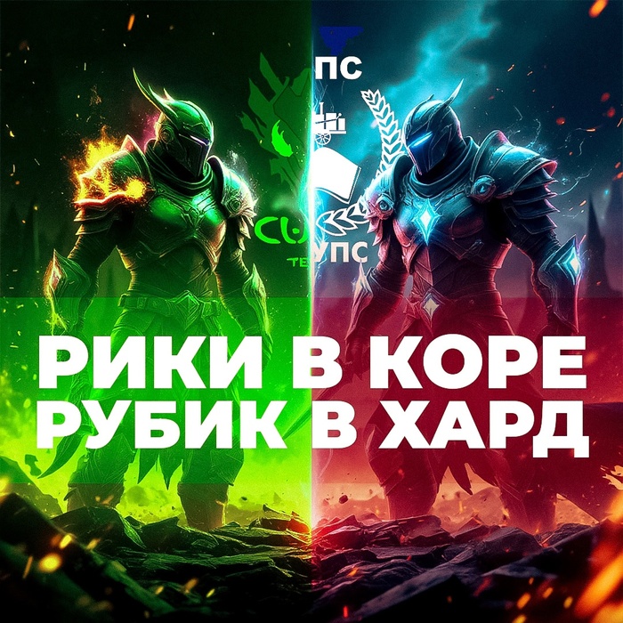   ,   !       QUAZAR.GG , Dota 2, Dota, , ,  , , , , ,  